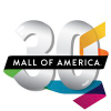 Mall of America United States Jobs Expertini